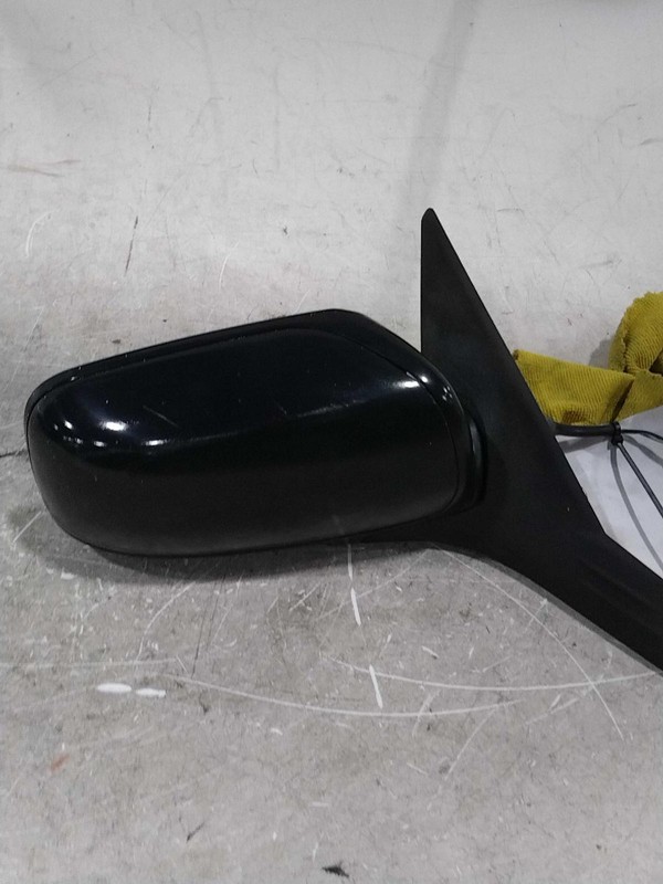2005 Subaru Impreza Right Door Mirror 554887 Used, Non-Heated, Power