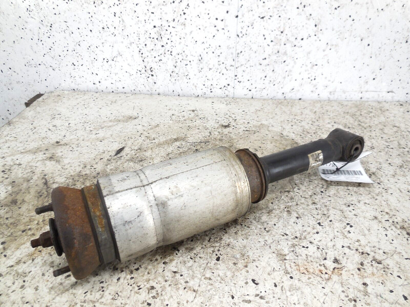 2010-2013 Range Rover Sport Front Air Strut Shock Absorber Driver Left LH OEM