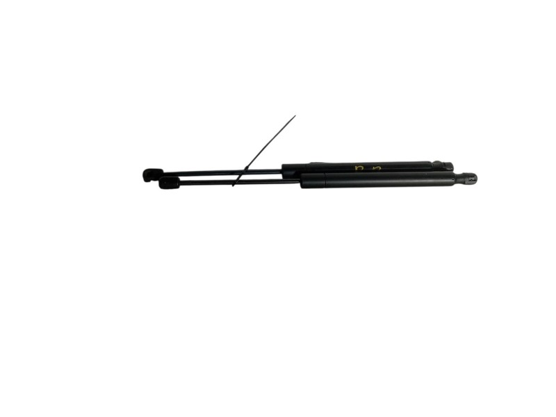 2012-2015 Jeep Patriot Left Right Rear Trunk Lift Support Strut Shock OEM 11926