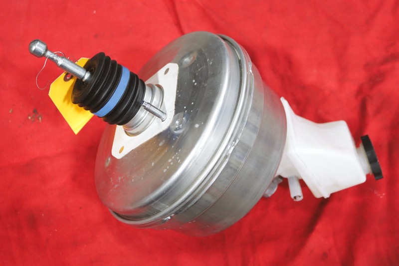 2016-2024 Chevy Camaro ZL1 Power Brake Booster OEM *USED*