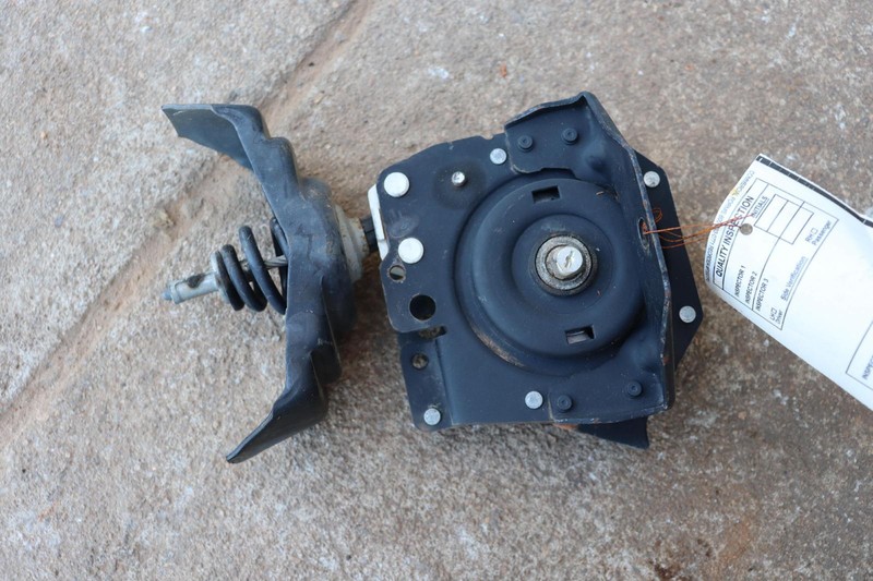 2004-2020 CADILLAC ESCALADE TAHOE YUKON WHEEL SPARE TIRE HOIST WINCH OEM