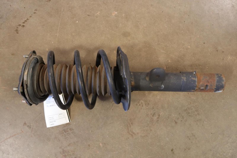 2018-2021 HONDA ACCORD FRONT LEFT DRIVER SIDE SHOCK STRUT ABSORBER OEM