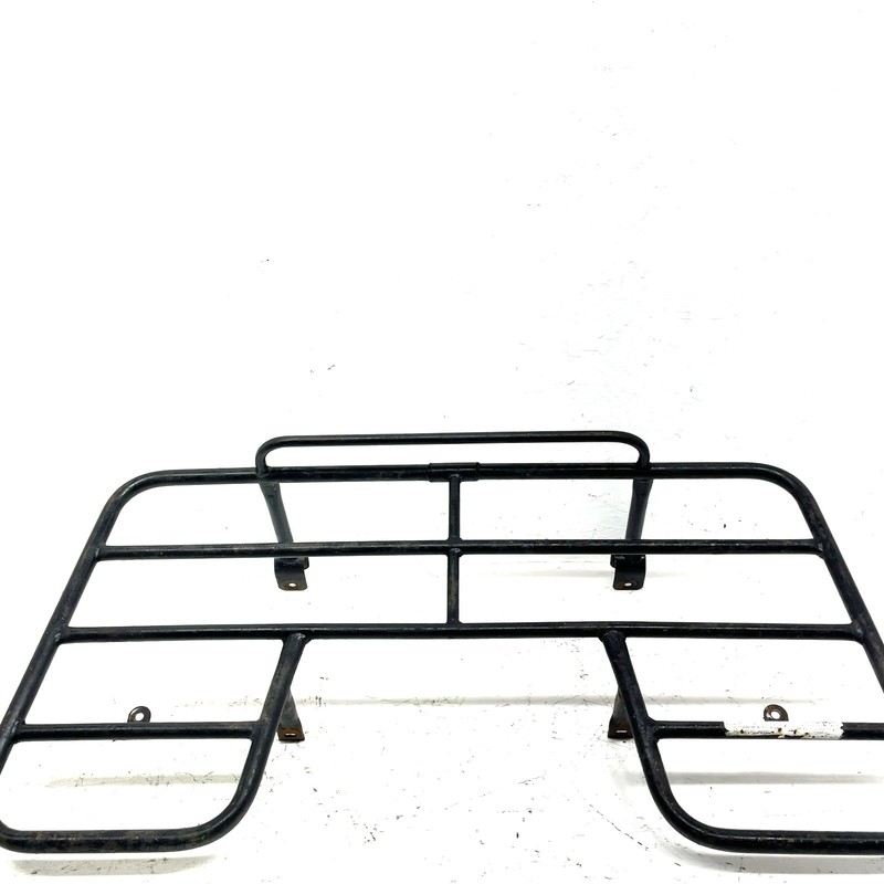 1986 Polaris Trail Boss 250R OEM Front Rack 2670088 AP195