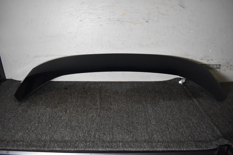 2018-21 Honda Clarity Rear Trunk Spoiler 71700-TRT-003-52