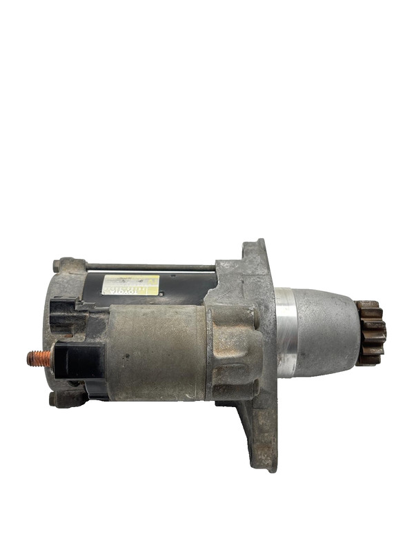 Toyota Highlander 3.3L Engine Starter Motor 2007 P/N 2810020020