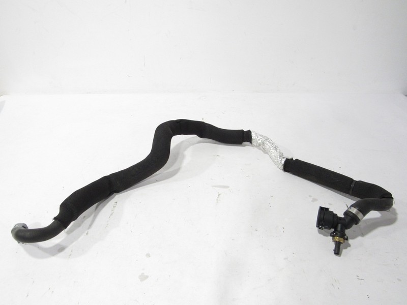 23-25 Polestar 2 2024 Coolant Cooling Water Hose Tube Pipe Line |:Y