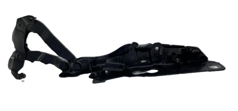 2024 Volvo S60 Plus Hybrid RH Passenger Right Front Hood Hinge 32277086 OEM