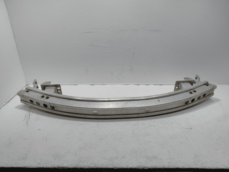 ACURA MDX 2014-2020 FRONT BUMPER REINFORCEMENT IMPACT BAR BEAM OEM