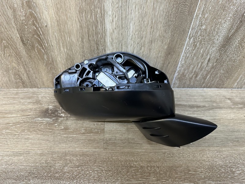 2022-2024 HONDA CIVIC RH MIRROR ASSYOEM W / OUTCAMERA