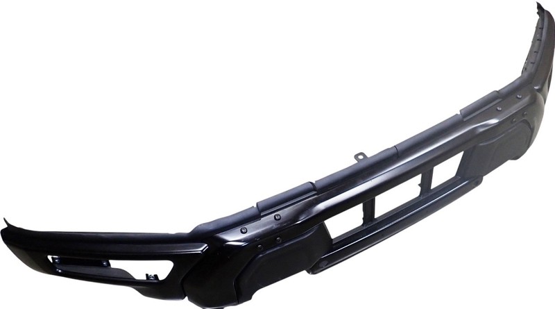 24-26 F150 Raptor R Front Bumper Genuine FORD New Take Off NTO OEM 3.5L V6
