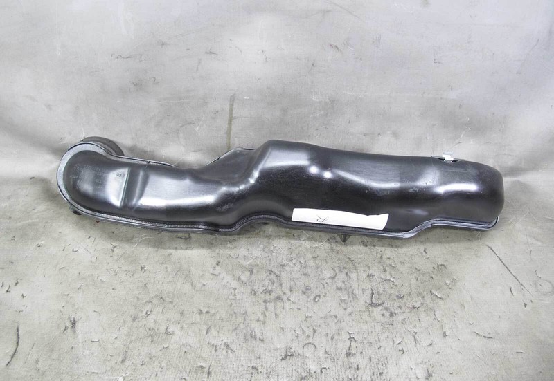 2013-2017 BMW F10 M5 F12 M6 S63N V8 Bank 1 Right Intake Manifold Passenger OEM