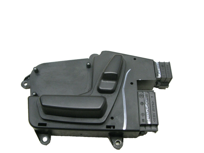 06-13 Mercedes W251 R350 ML350 GL450 Front Left Driver Seat Control Switch 11061
