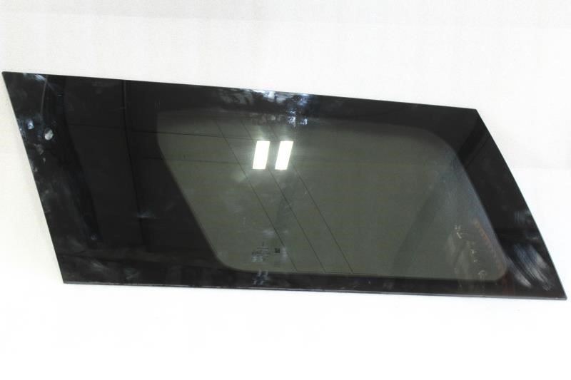 2020 LINCOLN NAVIGATOR LEFT DRIVER SIDE REAR QUARTER GLASS WINDOW 122.5" WB