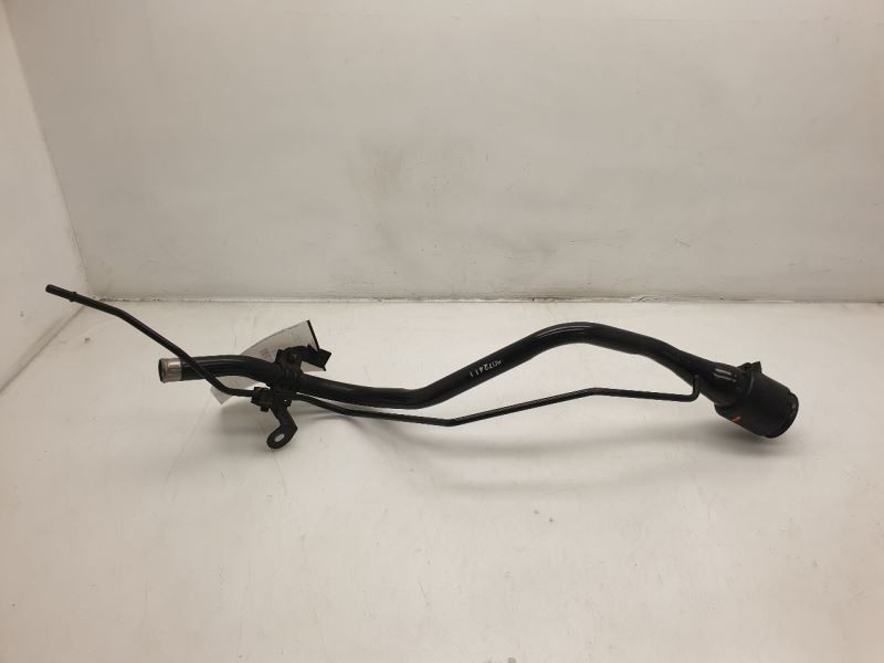 15 16 17 18 19 20 Lexus RC350 Fuel Filler Neck