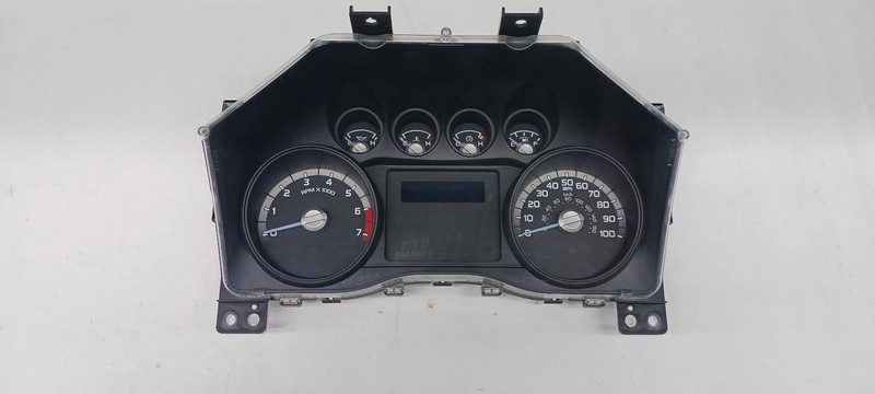 13 FORD F250SD Speedometer OEM 36K Miles 1 Year Warranty!!