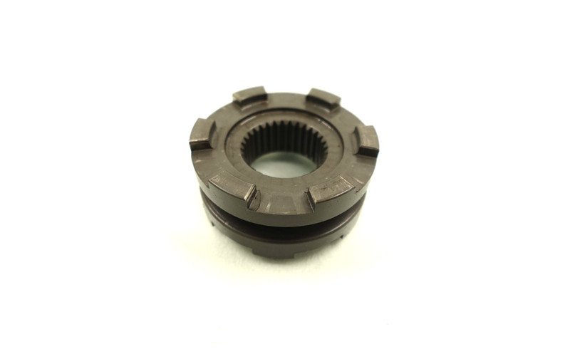 2011-2022 Polaris RZR 900 / Ranger 1000 OEM 6 Face Transmission Engagement Dog