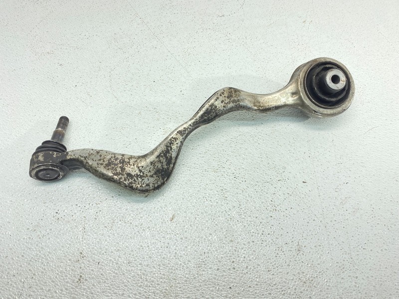 08-13 BMW E90 E92 M3 1M Front Right Passenger Lower Control Arm Wishbone OEM✅