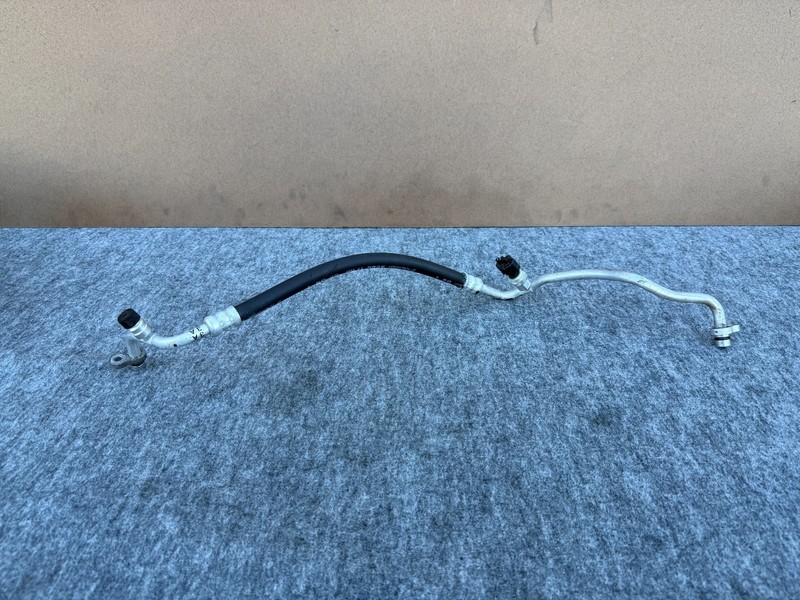 SUBARU WRX 2022-2025 OEM A/C AC AIR CONDITIONING DISCHARGE HOSE PIPE LINE TUBE