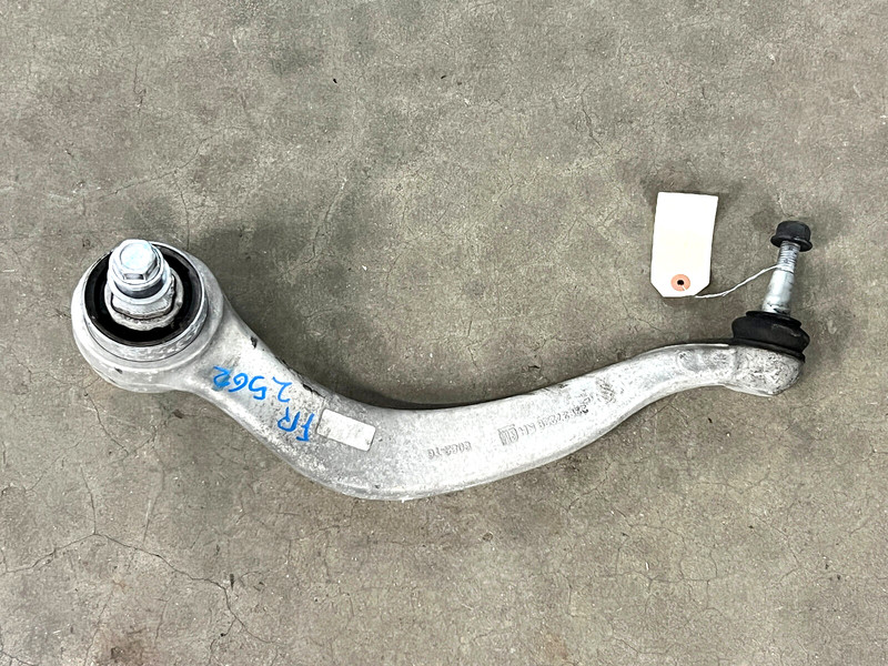 ⭐2016-2020 CADILLAC CT6 RWD FRONT RIGHT FORWARD LOWER CONTROL ARM OEM LOT2562