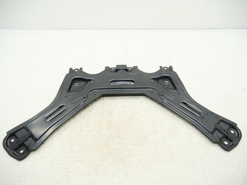2015-2018 Lexus RC F Rear Seat Back Bracket Reinforcement 64717-24151-C1 OEM