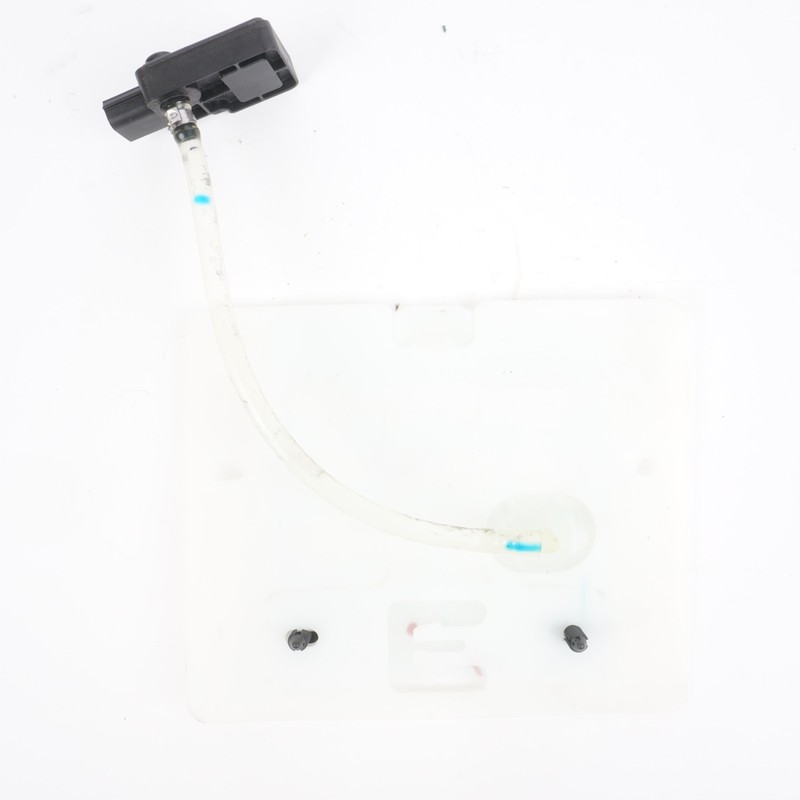 2016 - 2019 Buick Cascada Front Right Seat Occupant Sensor