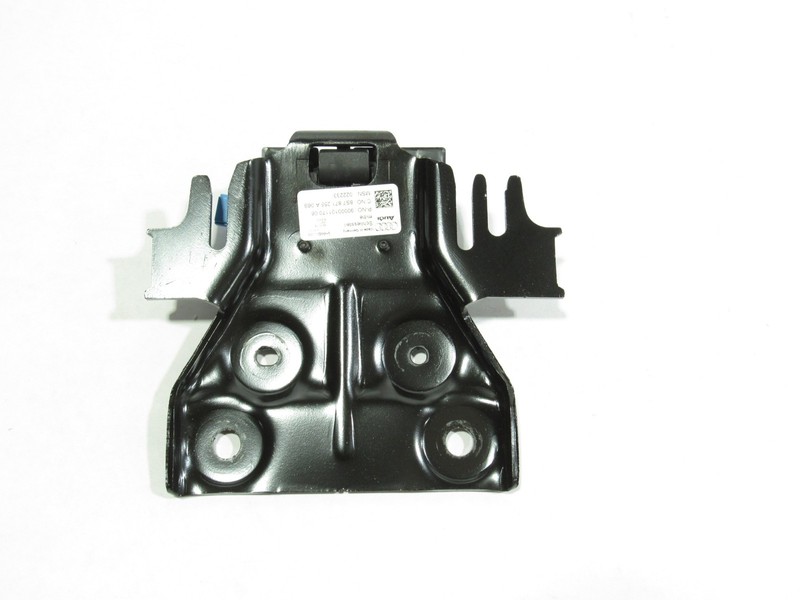 16-23 Audi TT 2019 Convertible Top Support Mounting Plate ;