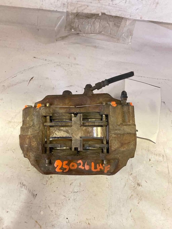 Caliper TOYOTA TACOMA Left 95 96 97 98 99 00 01 02 03 04