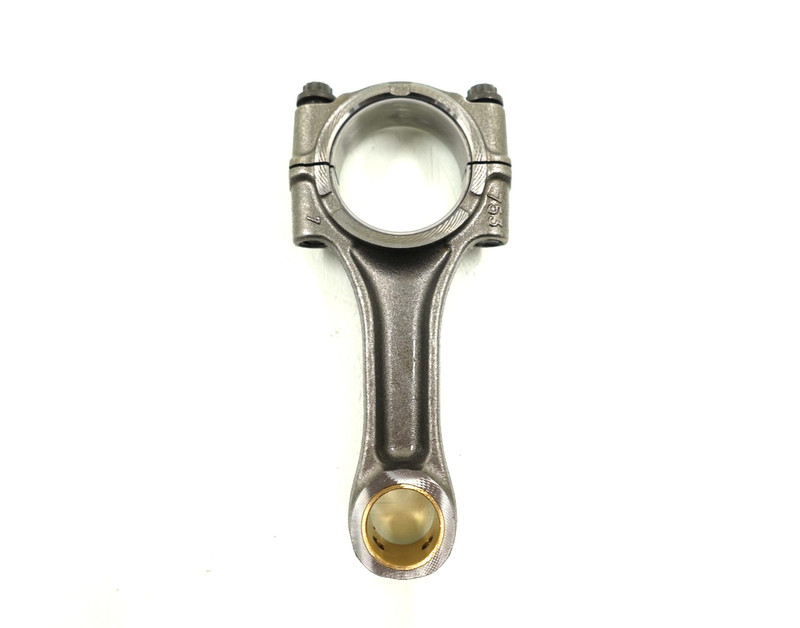 2021-2023 Sea-Doo GTI SE 170 / GTX 230 OEM Piston Connecting Rod 420917764