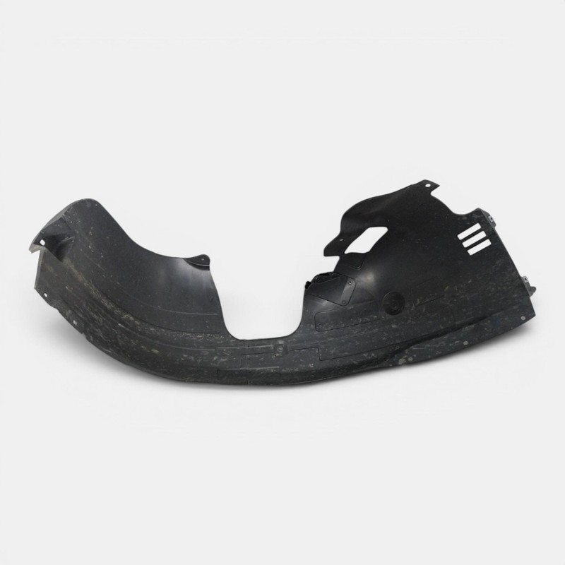 2025-2026 KIA K5 LXS Front Left Fender Liner Splash Guard Oem 86811l2500