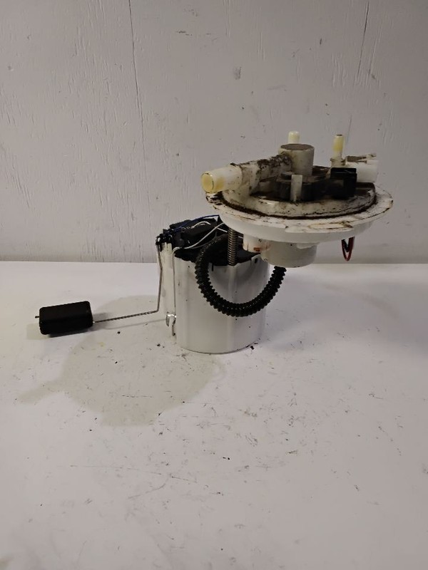 Fuel Pump 2.4L VIN 0 8th Digit LE5 Opt NU1 Fits 10-12 MALIBU 3599132
