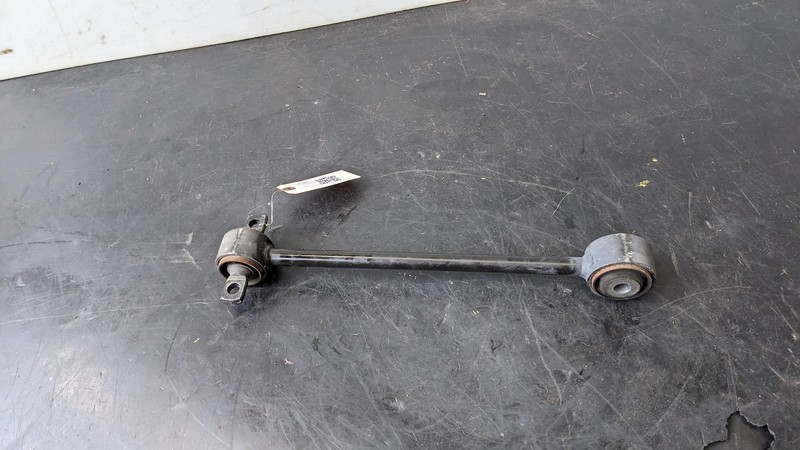 Rear Right or Left Trailing Lower Control Arm 2020 Ford Expedition JL1Z-5500-C