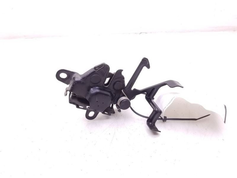 2005 TOYOTA TACOMA HOOD LATCH