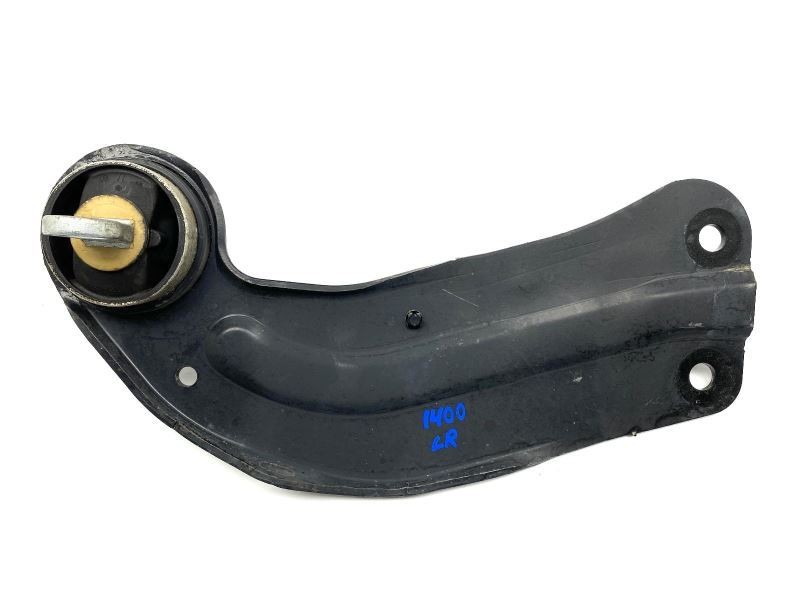 Left Driver Side Rear Suspension Trailing Arm 2014-2020 Chevrolet Impala 70292