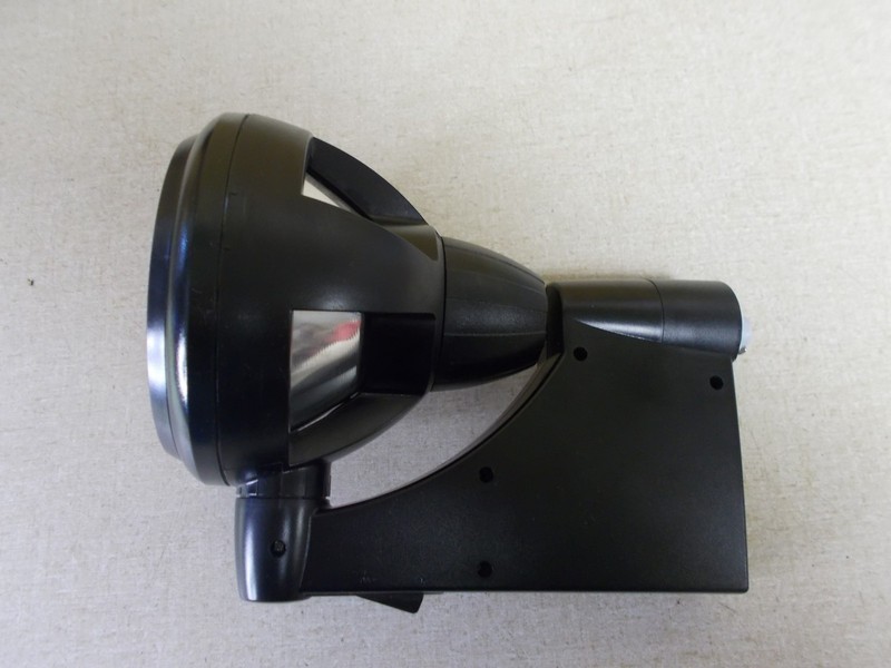 Cooper Set of 2 Black Track Lighting Fixtures 135L L530039E Halo WL-625