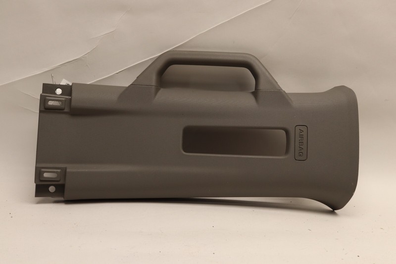 2017-2022 FORD F250 SD CREW CAB LEFT DRIVER SIDE UPPER B PILLAR TRIM COVER OEM