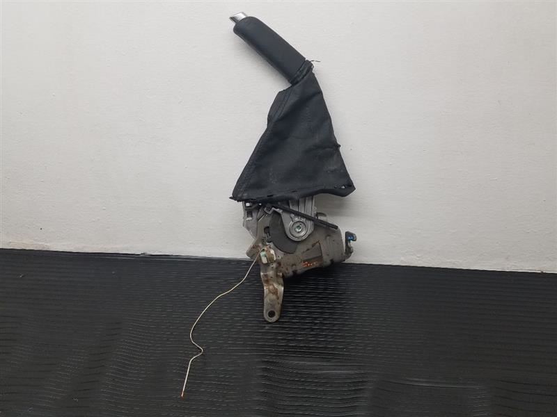 18-22 Ford Ecosport Parking Emergency Brake Lever Assembly OEM GN1Z-2780-A