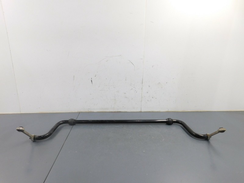 2017 18 20 21 22 Audi R8 V10 Plus Front Sway Bar / End Links #3627 X4