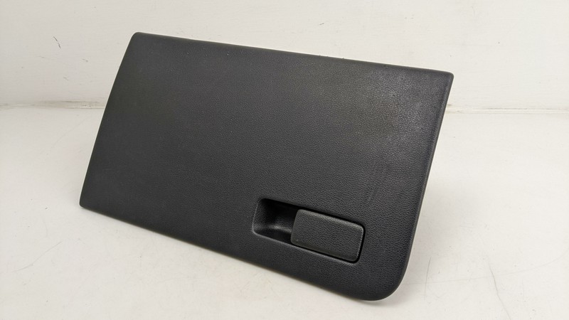 Glove Box Black 2020 Kia Soul 84510-K0200 2021 2022