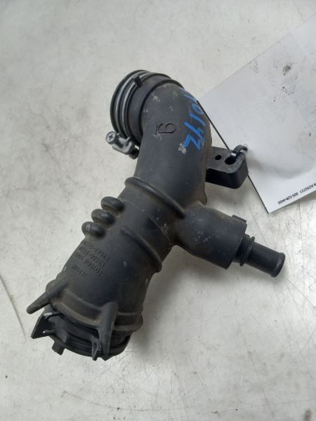 2019 TOYOTA PRIUS C1.5L AIR CLEANER RESONATOR TUBE