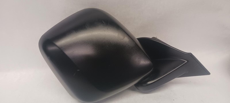 13-'21 NISSAN NV200 Right passenger Door Mirror manual adjust OEM Grade A!