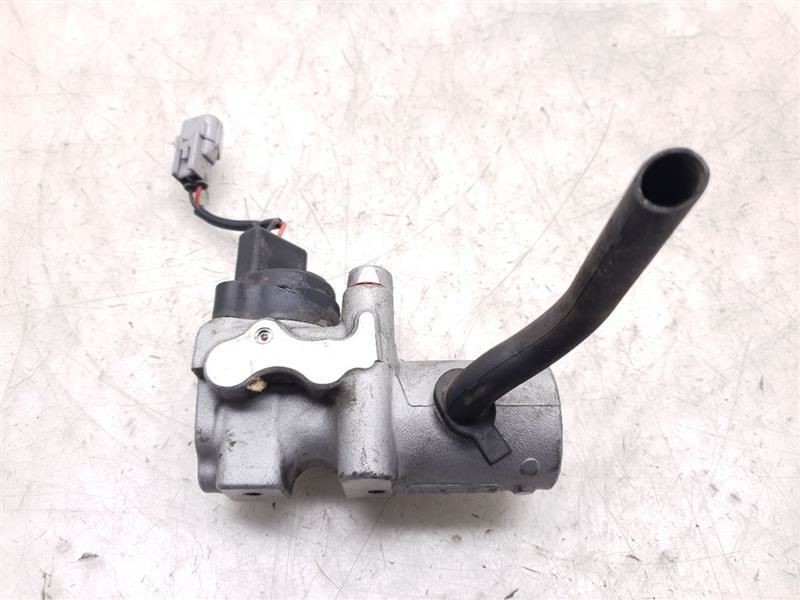Power Brake Booster Japan Built VIN B 5th Digit Hybrid Fits 07-11 CAMRY