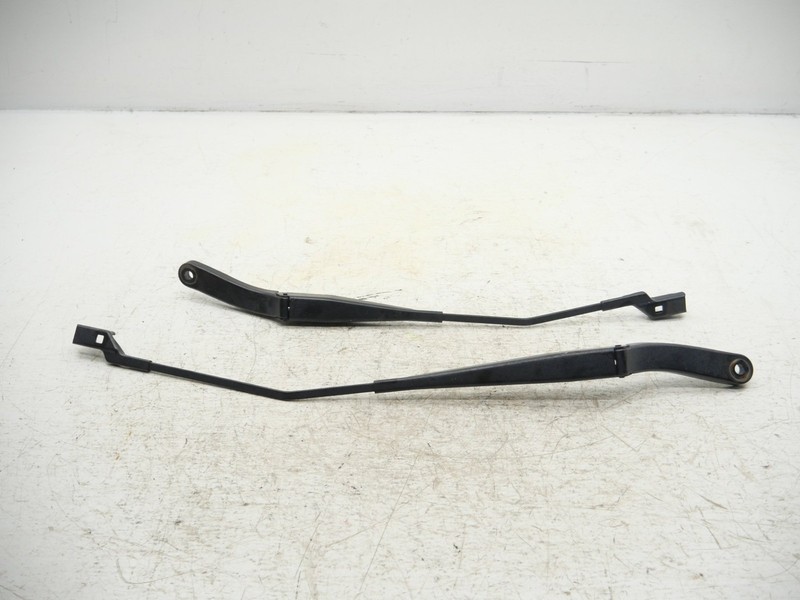 2015-2022 Ram ProMaster City Wiper Arm Pair Left Right Windshield 97036203 OEM