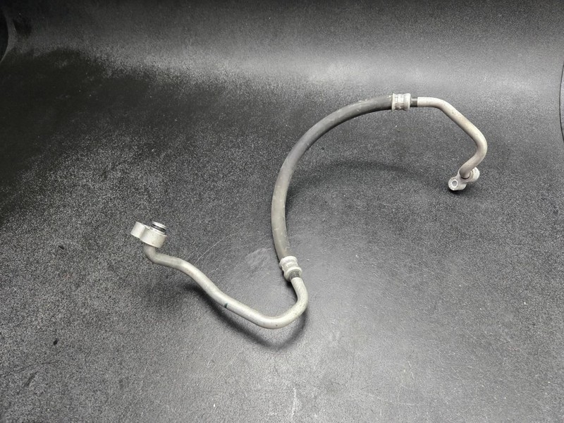 A/C Refrigerant Discharge Hose 2021 Toyota RAV4 88711-0R010 2019 2020 - 2025