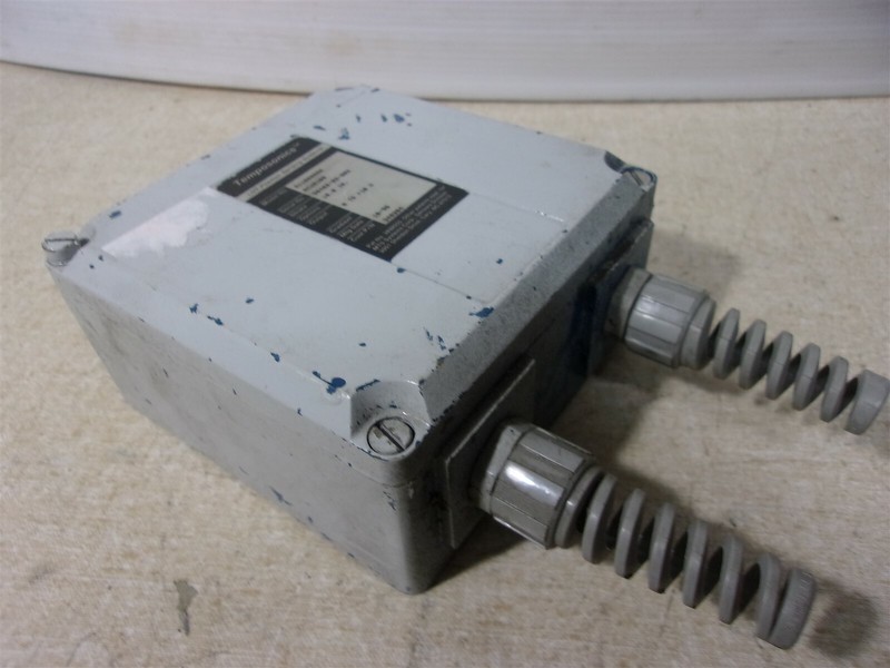 Temposonics 311000000 RCU0100 LDT Position Sensing Systems *FREE SHIPPING*