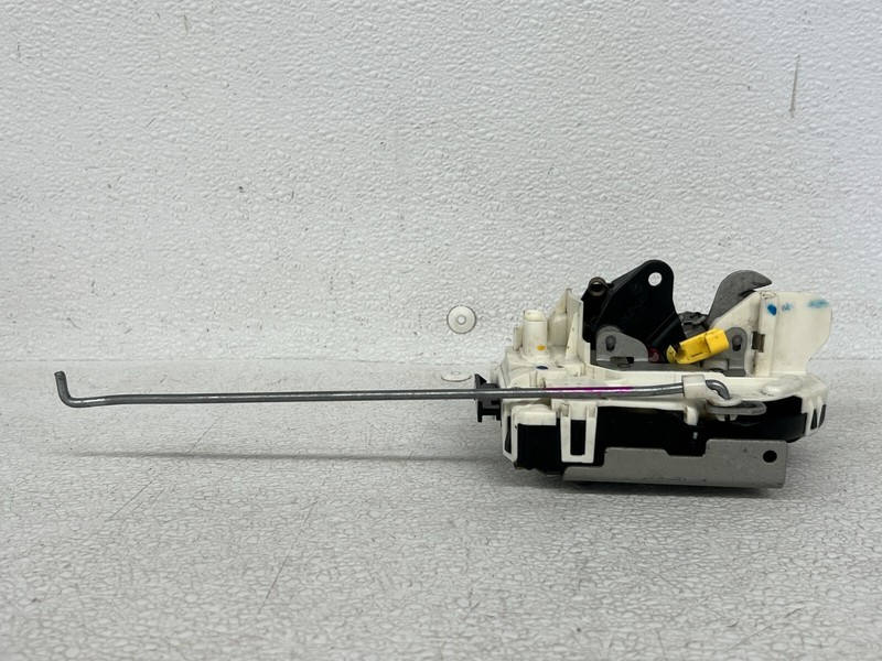 ⭐2011-2018 RAM 1500 REBEL REAR RIGHT PASS DOOR LOCK LATCH ACTUATOR OEM LOT2584