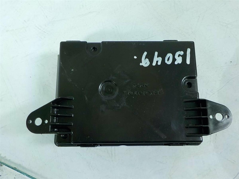 14 15 16 17 Honda Odyssey Lx Bluetooth Control Unit Module 39770-Tk8-A41 Oem