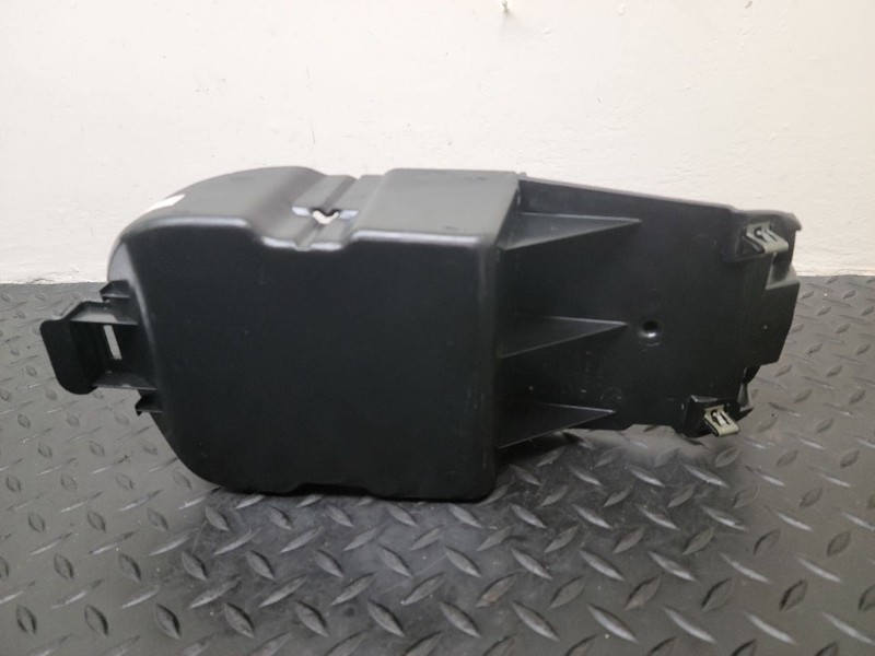 (00-01)Ford F250SD F350SD Roof Console Mounting Bracket OEM YC3Z-25519C44-AAA