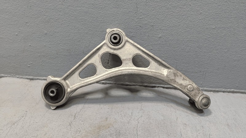NISSAN ALTIMA 2019-2025 FRONT LEFT DRIVER SIDE SUSPENSION LOWER CONTROL ARM OEM