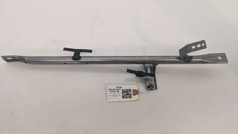 Dashboard Frame Support Bracket 2020 Mitsubishi Eclipse 5230G219 2018 2019