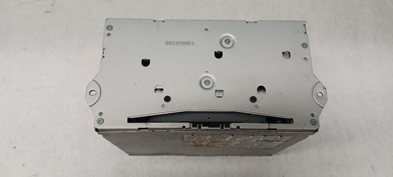 13-'14 NISSAN PATHFINDER radio stereo head unit OEM 1 Year Warranty!